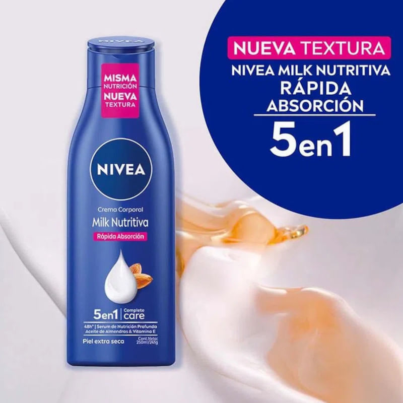 Nivea-Crema-Corporal-Milk-Nutritiva-5-En-1-Piel-Extra-Seca-400-ml