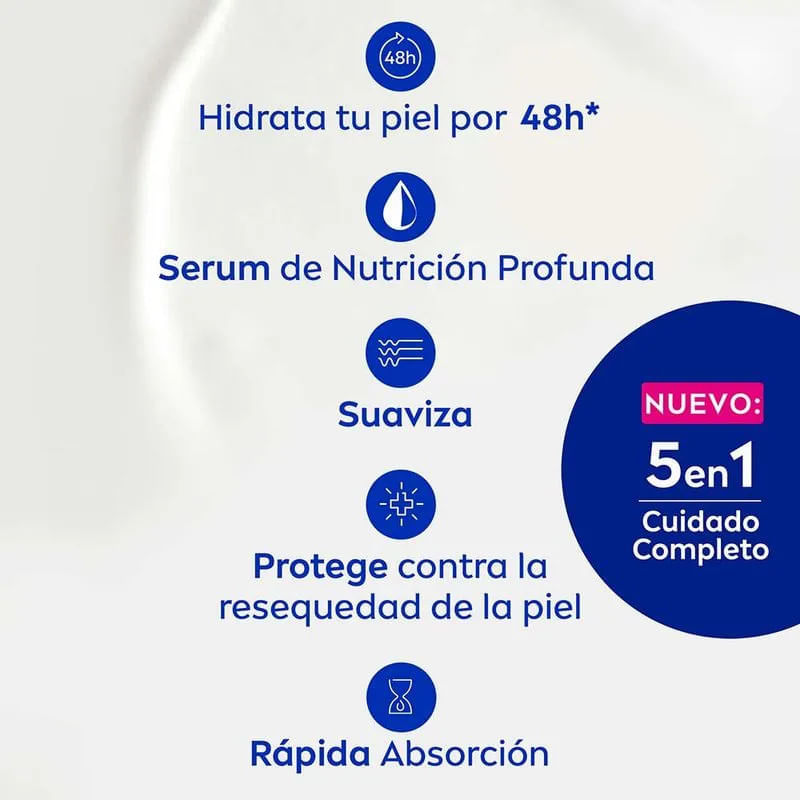 Nivea-Crema-Corporal-Milk-Nutritiva-5-En-1-Piel-Extra-Seca-400-ml