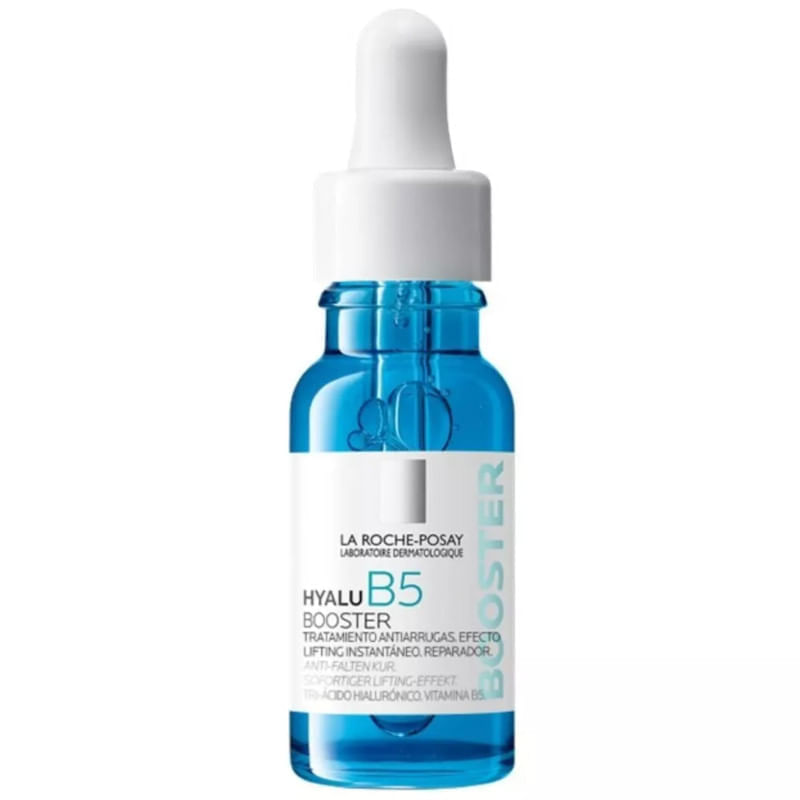 La-Roche-Posay-Serum-Antiarrugas-Hyalu-B5-Booster-15-ml