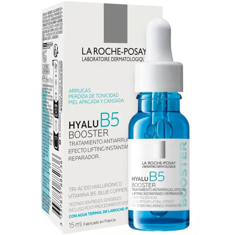 La-Roche-Posay-Serum-Antiarrugas-Hyalu-B5-Booster-15-ml