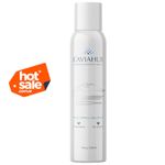 Caviahue-Agua-Termal-Volcanica-170-ml