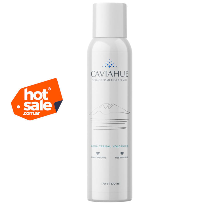 Caviahue-Agua-Termal-Volcanica-170-ml