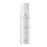 Caviahue-Agua-Termal-Volcanica-170-ml---1