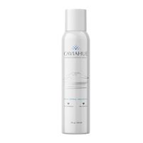 Caviahue Agua Termal Volcanica 170 ml