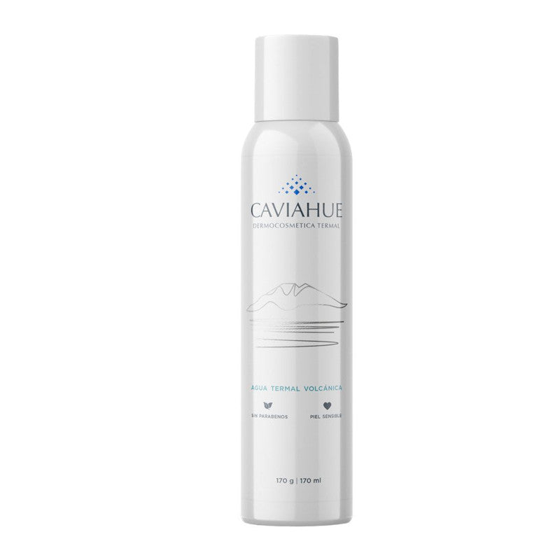 Caviahue-Agua-Termal-Volcanica-170-ml---1