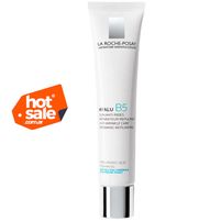 La Roche Posay Tratamiento antiedad Hyalu B5 40 ml