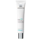 La-Roche-Posay-Tratamiento-antiedad-Hyalu-B5-40-ml
