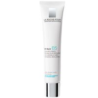 La Roche Posay Tratamiento antiedad Hyalu B5 40 ml