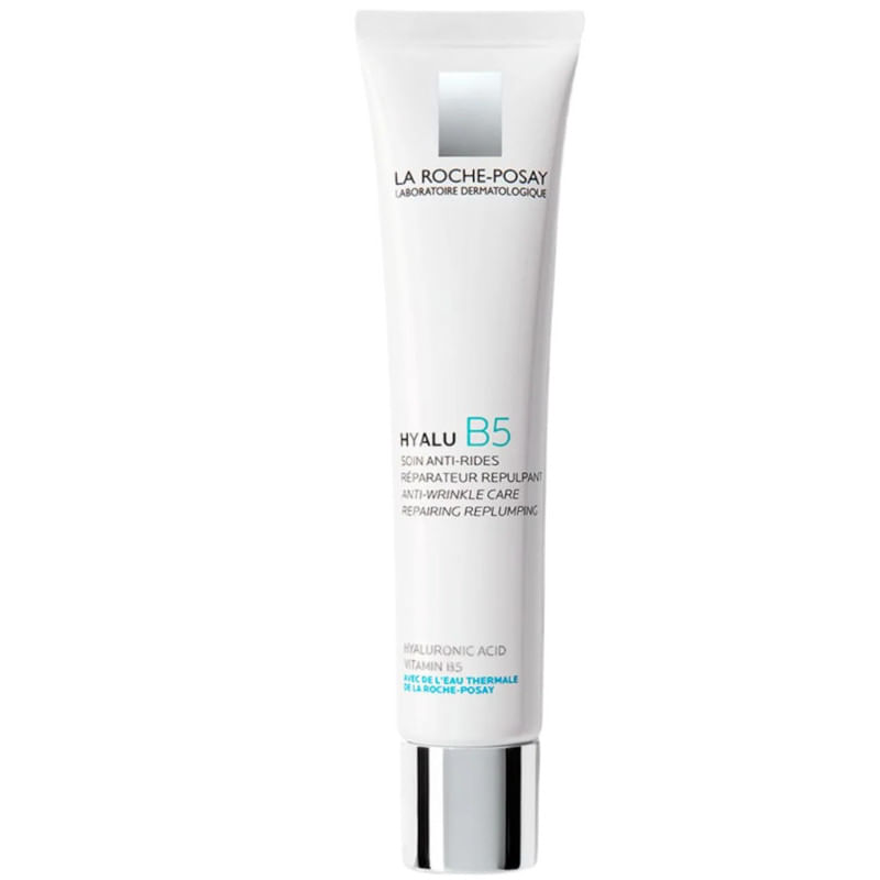 La-Roche-Posay-Tratamiento-antiedad-Hyalu-B5-40-ml