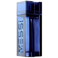 Messi EDP 100 ml