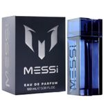 Messi-EDP-100-ml