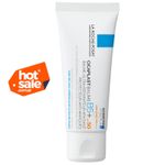 La-Roche-Posay-Balsamo-Multi-Reparador-Cicaplast-Baume-B5-SPF-50-40-ml