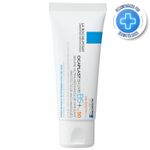 La-Roche-Posay-Balsamo-Multi-Reparador-Cicaplast-Baume-B5-SPF-50-40-ml