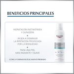 Eucerin-Spray-Facial-Hyaluron-150-ml---3