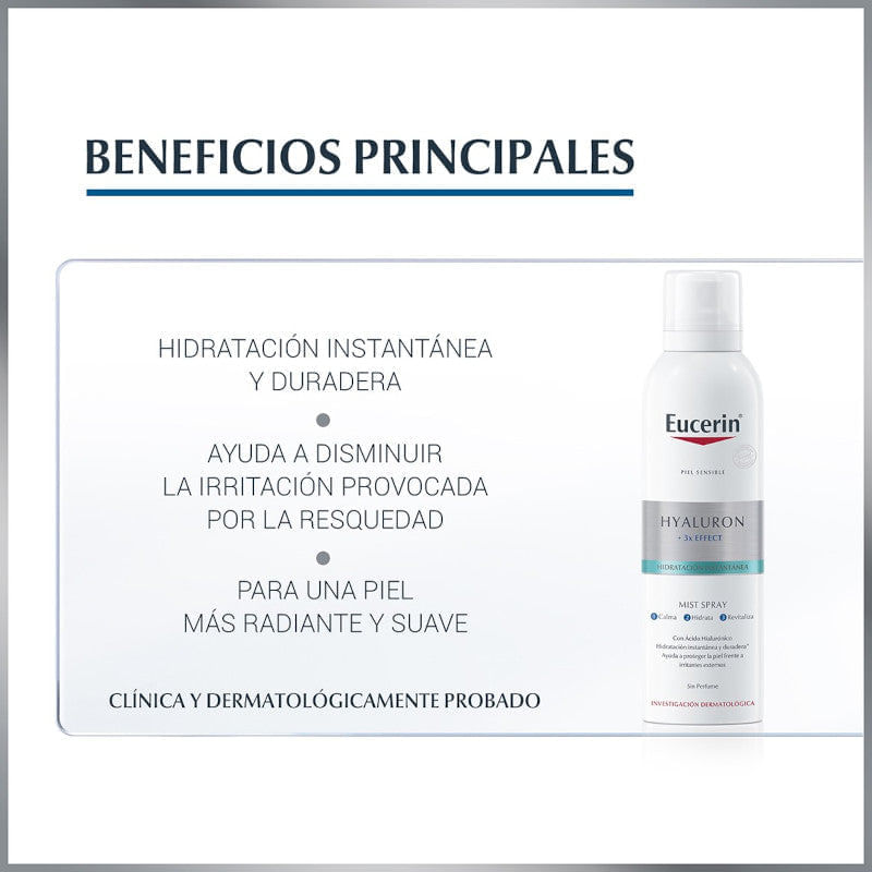 Eucerin-Spray-Facial-Hyaluron-150-ml---3