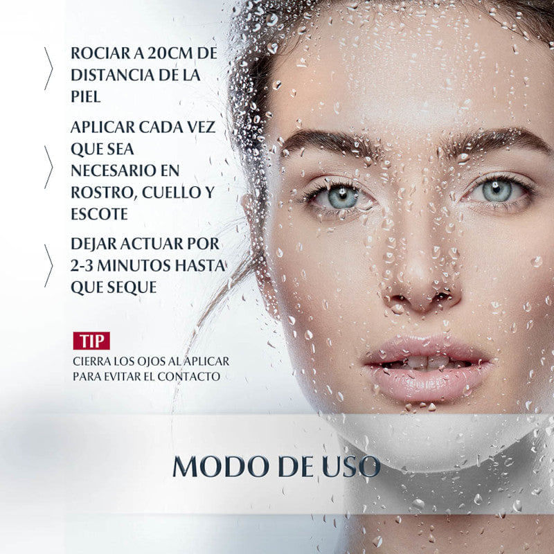 Eucerin-Spray-Facial-Hyaluron-150-ml---4
