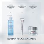 Eucerin-Spray-Facial-Hyaluron-150-ml---6