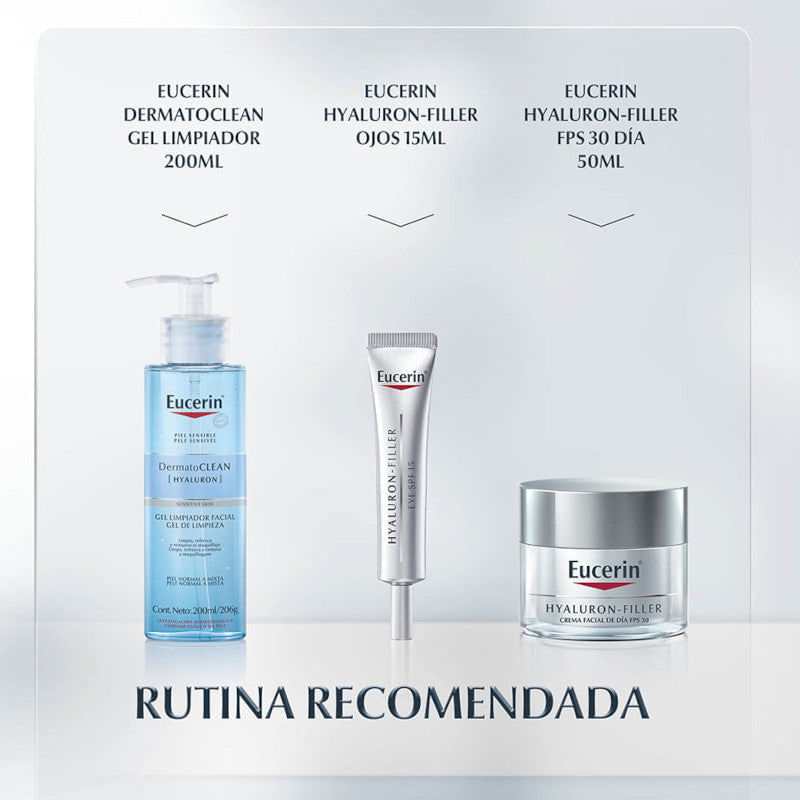 Eucerin-Spray-Facial-Hyaluron-150-ml---6