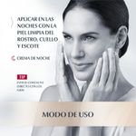 Eucerin-Crema-Facial-Noche-Hyaluron-Filler-Elasticity-50-ml---4