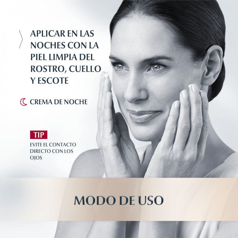 Eucerin-Crema-Facial-Noche-Hyaluron-Filler-Elasticity-50-ml---4