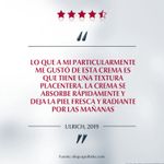 Eucerin-Crema-Facial-Noche-Hyaluron-Filler-Elasticity-50-ml---7