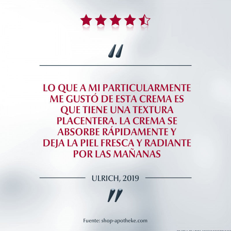 Eucerin-Crema-Facial-Noche-Hyaluron-Filler-Elasticity-50-ml---7
