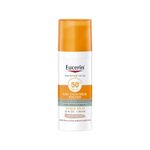 Eucerin-Protector-Solar-Sun-Gel-Crema-Facial-Toque-Seco--Tono-Medio-SPF-50---50-ml---2