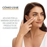 Eucerin-Protector-Solar-Sun-Gel-Crema-Facial-Toque-Seco--Tono-Medio-SPF-50---50-ml---3