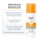 Eucerin-Protector-Solar-Sun-Gel-Crema-Facial-Toque-Seco--Tono-Medio-SPF-50---50-ml---4