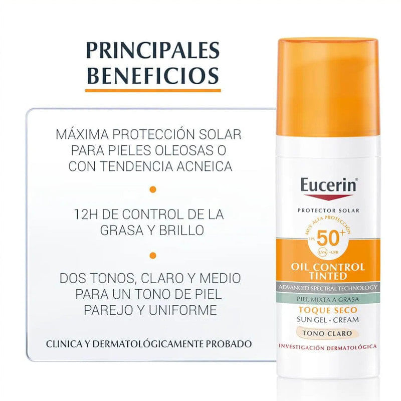 Eucerin-Protector-Solar-Sun-Gel-Crema-Facial-Toque-Seco--Tono-Medio-SPF-50---50-ml---4