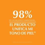Eucerin-Protector-Solar-Sun-Gel-Crema-Facial-Toque-Seco--Tono-Medio-SPF-50---50-ml---6