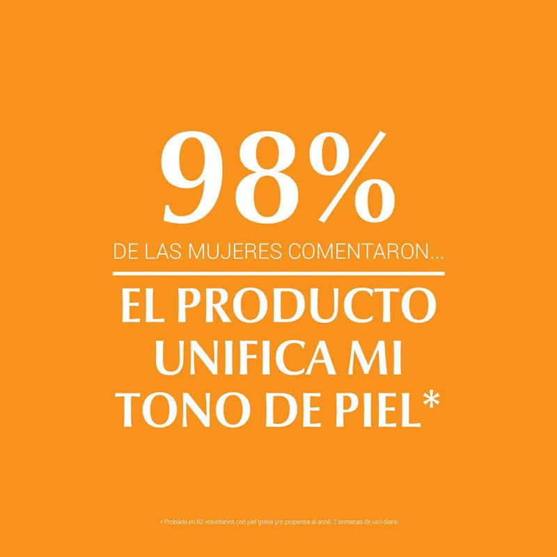 Eucerin-Protector-Solar-Sun-Gel-Crema-Facial-Toque-Seco--Tono-Medio-SPF-50---50-ml---6