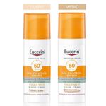 Eucerin-Protector-Solar-Sun-Gel-Crema-Facial-Toque-Seco--Tono-Medio-SPF-50---50-ml---7