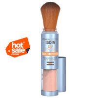 Isdin Fotoprotector UV Mineral Brush 50 On The Go 2 g