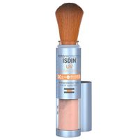 Isdin Fotoprotector UV Mineral Brush 50 On The Go 2 g