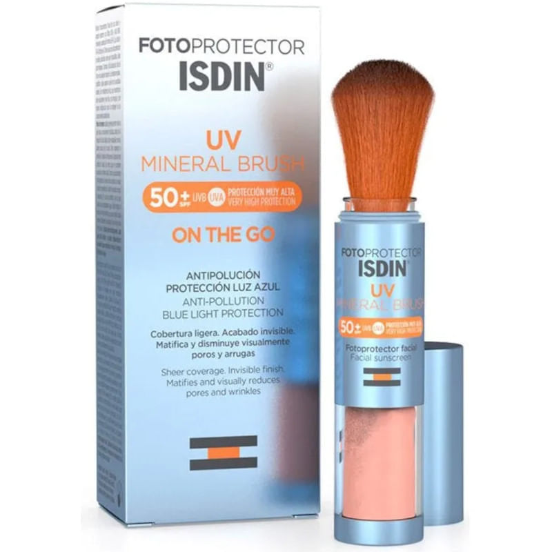 Isdin-Fotoprotector-UV-Mineral-Brush-50-On-The-Go-2-g