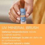 Isdin-Fotoprotector-UV-Mineral-Brush-50-On-The-Go-2-g