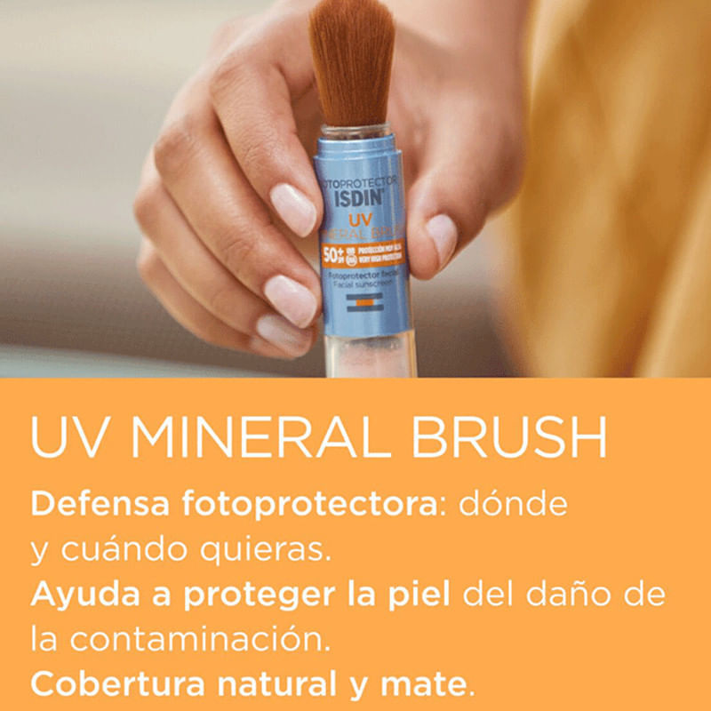 Isdin-Fotoprotector-UV-Mineral-Brush-50-On-The-Go-2-g