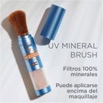 Isdin-Fotoprotector-UV-Mineral-Brush-50-On-The-Go-2-g