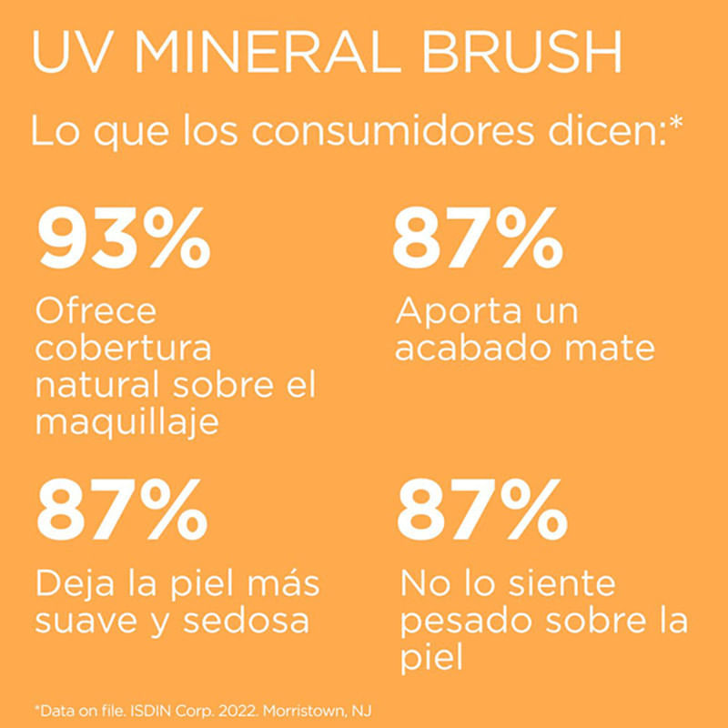 Isdin-Fotoprotector-UV-Mineral-Brush-50-On-The-Go-2-g