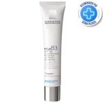 La-Roche-Posay-Crema-Antimanchas-Mela-B3-SPF-30-40-ml