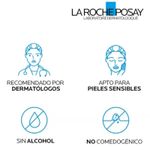 La-Roche-Posay-Crema-Antimanchas-Mela-B3-SPF-30-40-ml