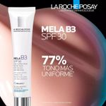La-Roche-Posay-Crema-Antimanchas-Mela-B3-SPF-30-40-ml