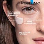 La-Roche-Posay-Crema-Antimanchas-Mela-B3-SPF-30-40-ml