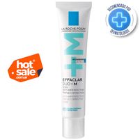 La Roche Posay Effaclar Duo + M 40 ml