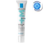 La-Roche-Posay-Effaclar-Duo-----40-ml