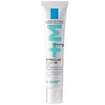 La-Roche-Posay-Effaclar-Duo-----40-ml