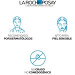 La-Roche-Posay-Effaclar-Duo-----40-ml
