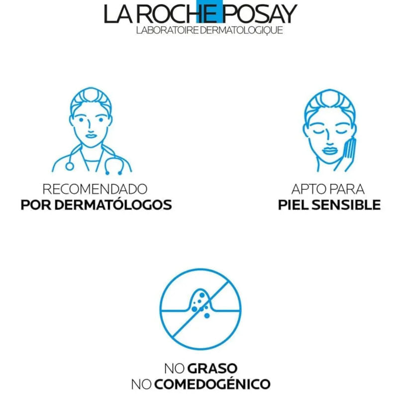 La-Roche-Posay-Effaclar-Duo-----40-ml