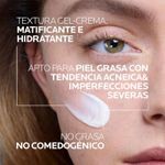 La-Roche-Posay-Effaclar-Duo-----40-ml